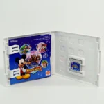 Disney Magical World – Image 3