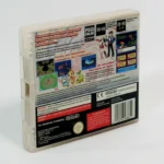Pokémon Version Platine – Image 2