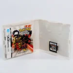Pokémon Version Platine – Image 3