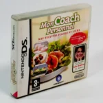 Mon Coach Personnel : Mes Recettes Plaisir et Ligne