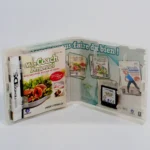 Mon Coach Personnel : Mes Recettes Plaisir et Ligne – Image 3