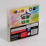 101 in 1 : Sports Megamix – Image 2