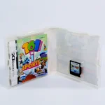 101 in 1 : Sports Megamix – Image 3