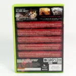 Gears of War 2 – Image 2