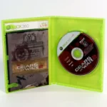 Gears of War 2 – Image 3