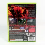 Brother in Arms : Hell's Highway – Image 2