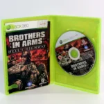 Brother in Arms : Hell's Highway – Image 3