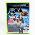 Marvel Ultimate Alliance – Image 2