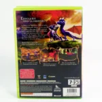 La Légende de Spyro : Naissance d'un Dragon – Image 2