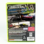 Need for Speed ProStreet – Image 2