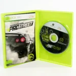Need for Speed ProStreet – Image 3