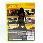 Need for Speed Undercover – Image 2