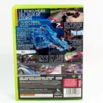 Test Drive Unlimited – Image 2