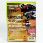 Colin McRae Dirt – Image 2