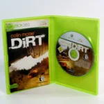 Colin McRae Dirt – Image 3