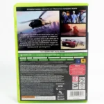 Grand Theft Auto V – Image 2