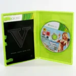 Grand Theft Auto V – Image 3