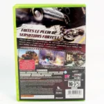 Stuntman Ignition – Image 2