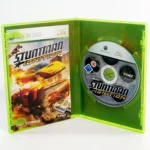 Stuntman Ignition – Image 3