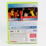 Virtua Tennis 3 – Image 2