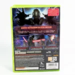 Star Wars : Le Pouvoir de la Force – Image 2