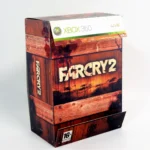 Far Cry 2