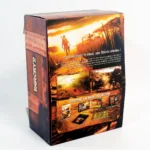 Far Cry 2 – Image 2