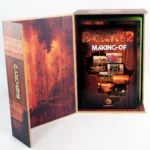 Far Cry 2 – Image 3