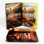 Far Cry 2 – Image 4