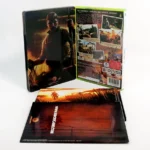 Far Cry 2 – Image 5