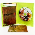 Far Cry 2 – Image 6