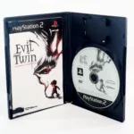 Evil Twin : Cyprien's Chronicles – Image 3