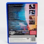 Onimusha 3 – Image 2