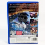 Onimusha Dawn of Dreams – Image 2