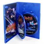 Onimusha Dawn of Dreams – Image 3