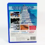 Alpine Racer 3 – Image 2