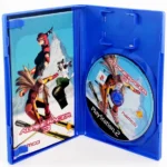 Alpine Racer 3 – Image 3