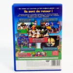 Worms 4: Mayhem – Image 2
