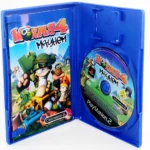 Worms 4: Mayhem – Image 3
