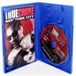 True Crime New York City – Image 3