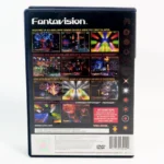 Fantavision – Image 2