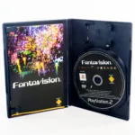 Fantavision – Image 3