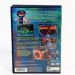 I-Ninja – Image 2