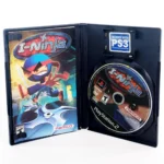 I-Ninja – Image 3
