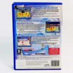 Volleyball Xciting – Image 2