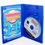 Volleyball Xciting – Image 3