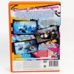 MotorStorm Arctic Edge – Image 2