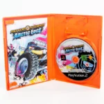 MotorStorm Arctic Edge – Image 3