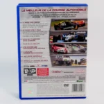 ToCA Race Driver 3 – Image 2