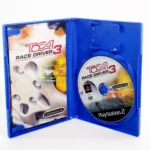 ToCA Race Driver 3 – Image 3